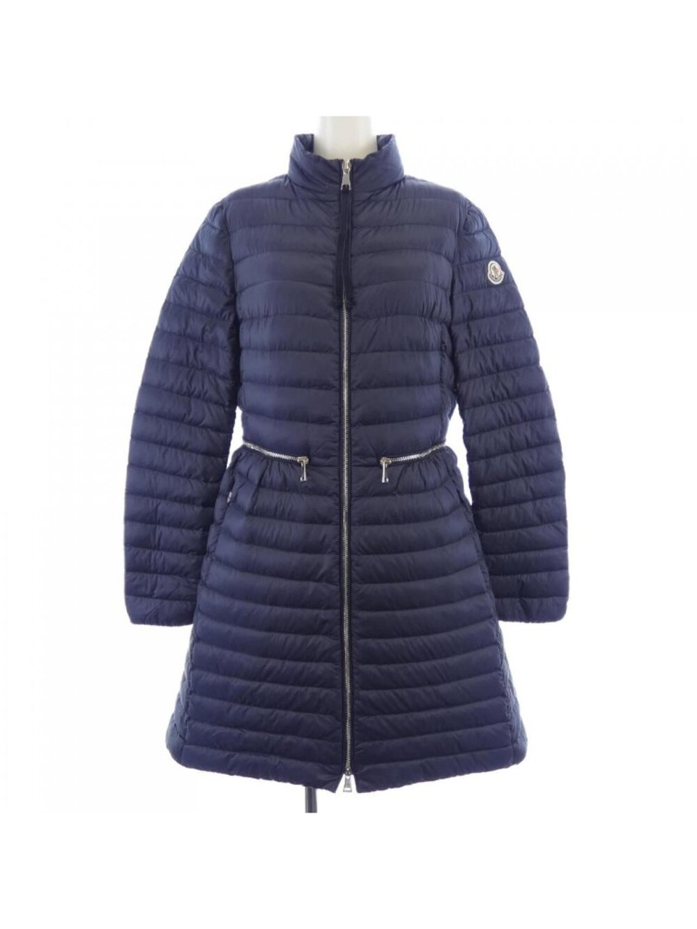 Moncler Agatelon Down Coat